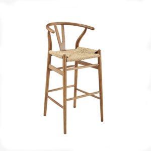 STOOL COUNTER CHAIR