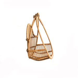 HANGING CHAIR